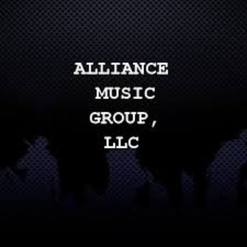 Alliance Music Group, LLC Profile