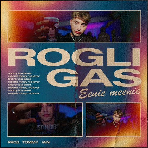 GAS