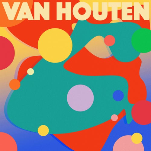 Van Houten