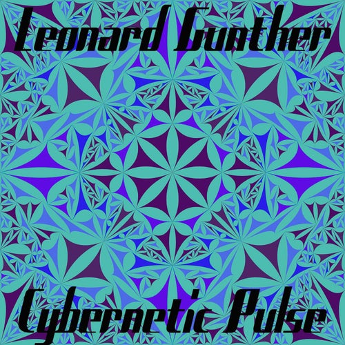 Cybernetic Pulse