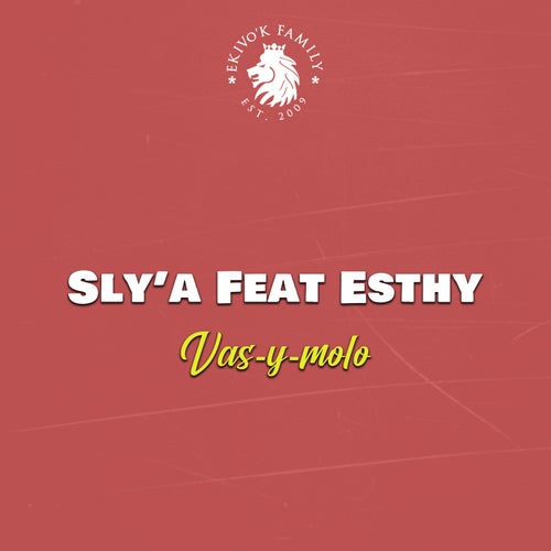 Vas-y Molo