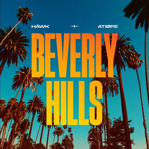 Beverly Hills