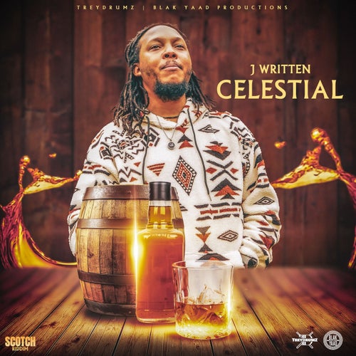 Celestial