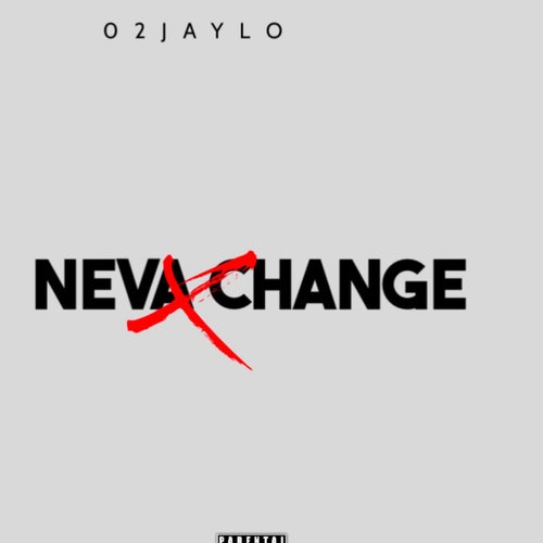 Neva Change