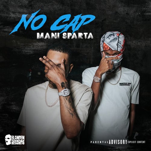 No Cap