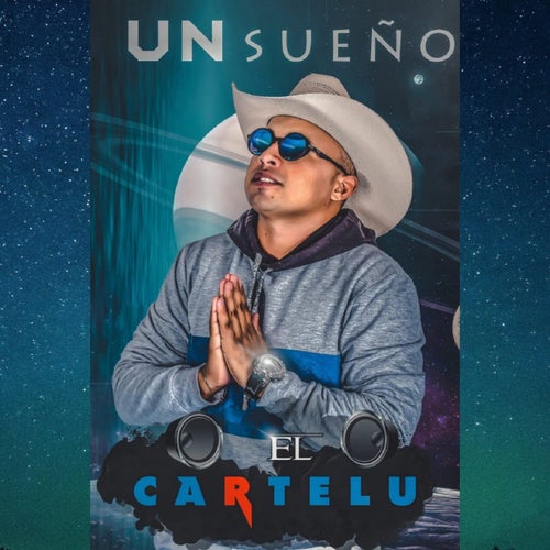 Un Sueño