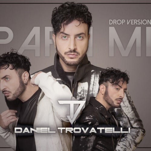 Para Mi (Drop Version)