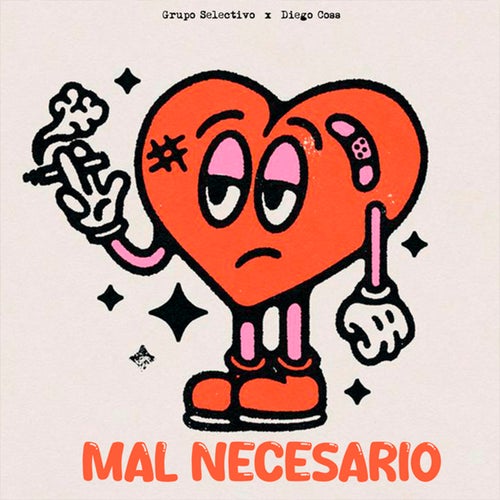 Mal Necesario