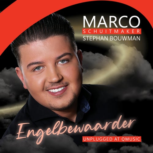 Engelbewaarder (Unplugged At Qmusic)