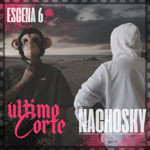 Escena 6