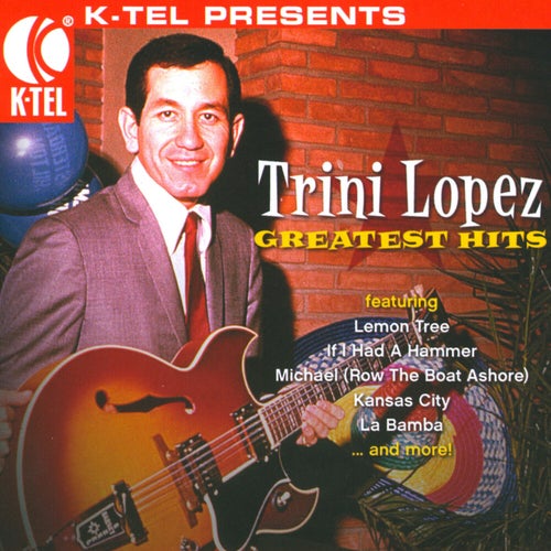 Greatest Hits (Rerecorded Version)