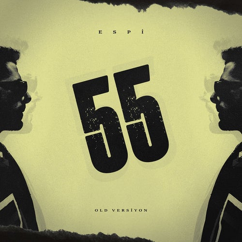 55 (Old Versiyon)