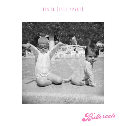 It's Okay (Fall Apart) [Extended Version]