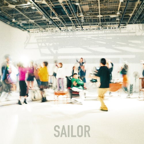 Sailor