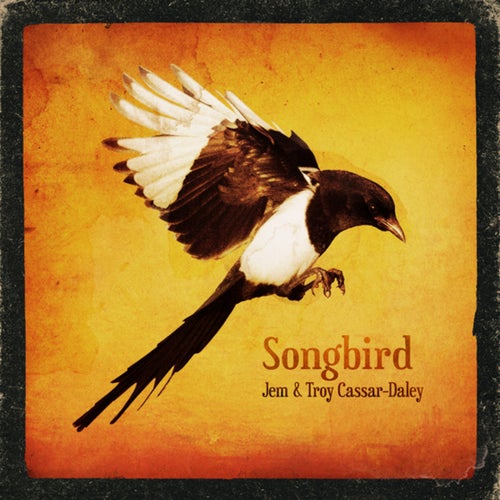 Songbird