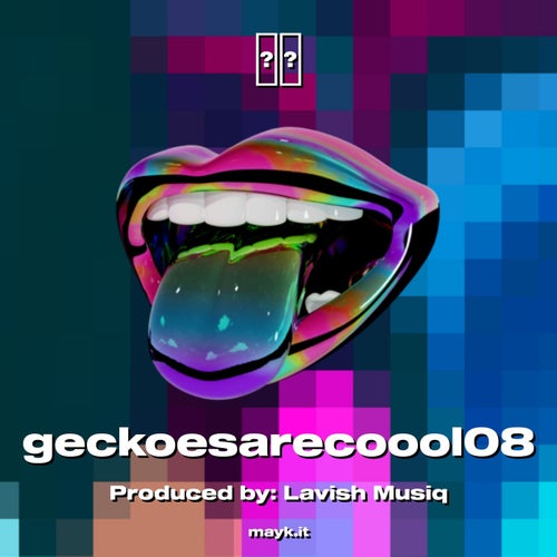 Mayk AI songs