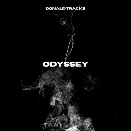 Odyssey (Dance)