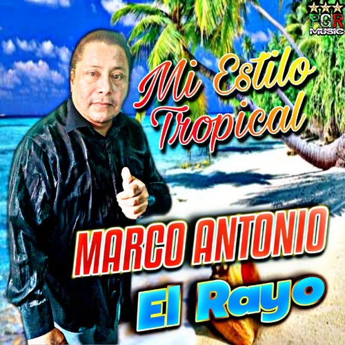 Mi Estilo Tropical