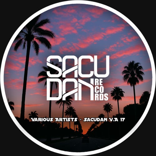 Release of the week