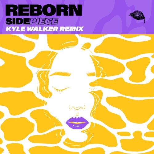 Reborn (Kyle Walker Extended Mix)