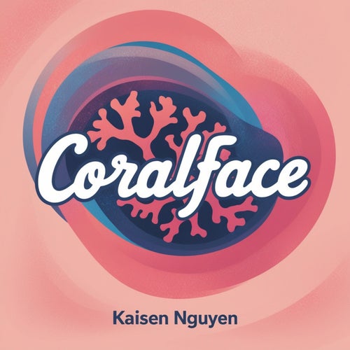 Coralface