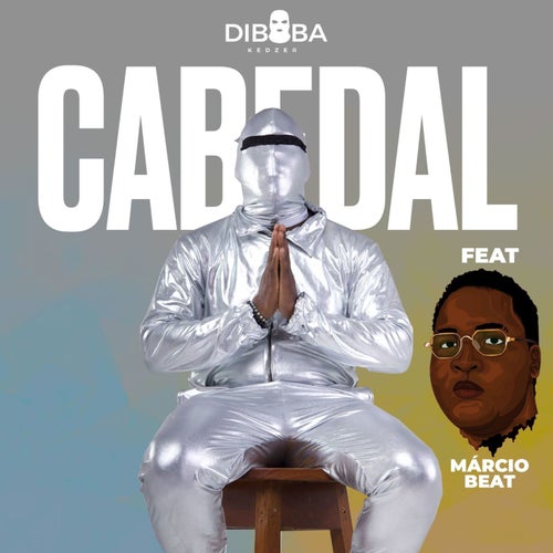 Cabedal