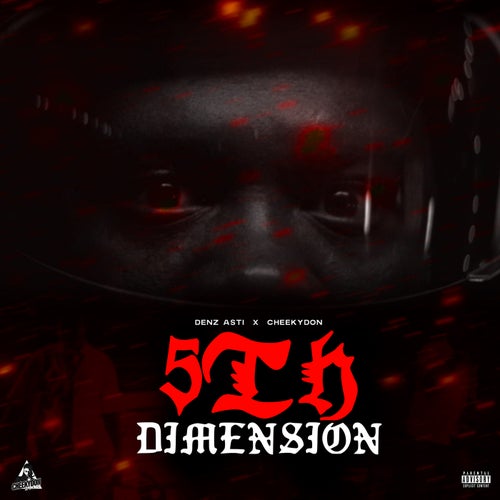 5Th Dimension