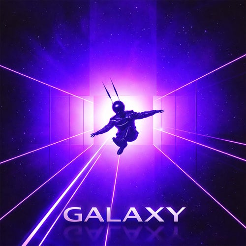 Galaxy