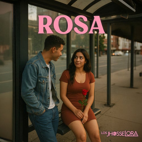Rosa