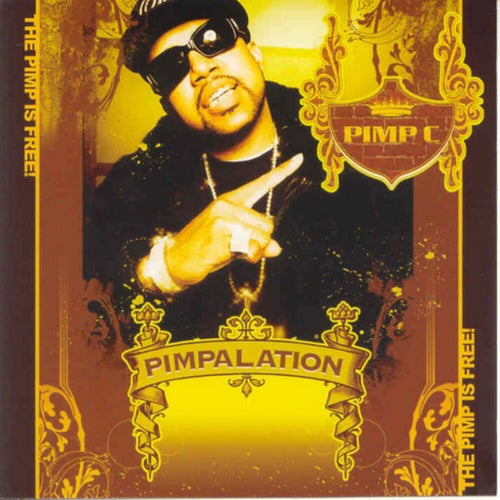 Knockin' Doorz Down