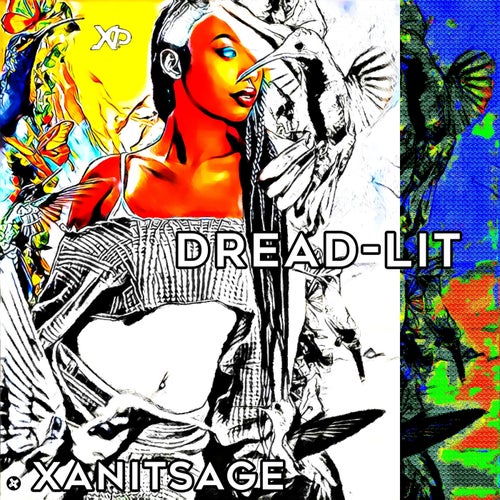 DREAD-LIT