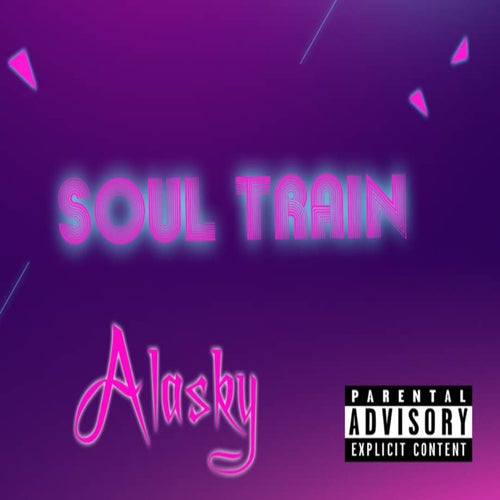 Soul Train