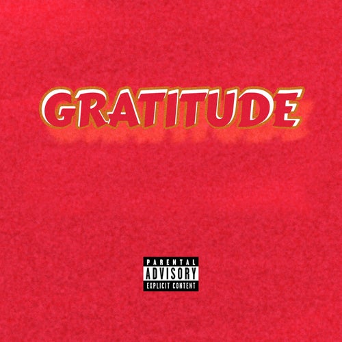 Gratitude