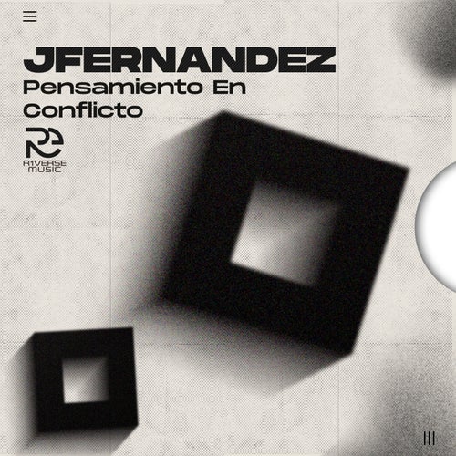 Release of the week