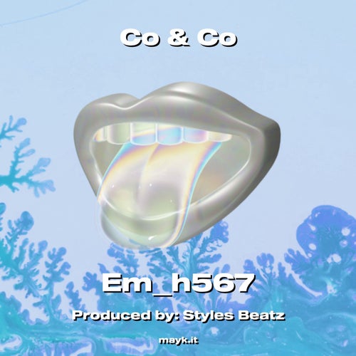 Co & Co