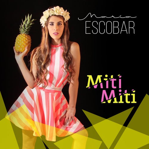 Miti Miti