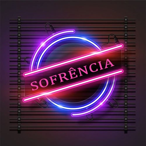 Sofrência