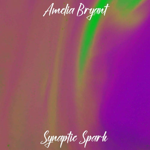 Synaptic Spark