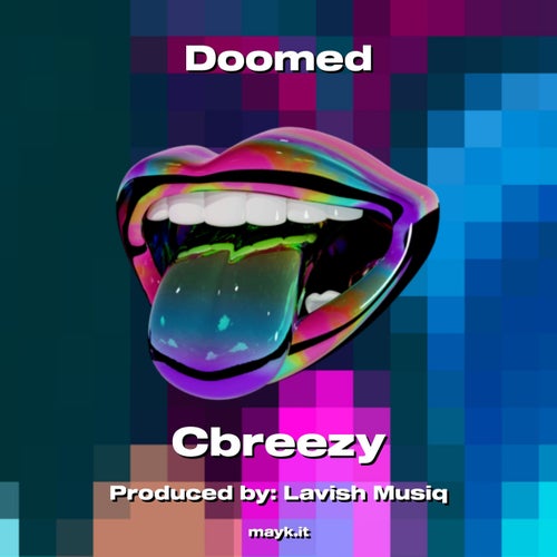 Doomed