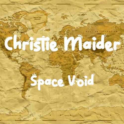 Space Void