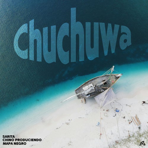 Chuchuwa