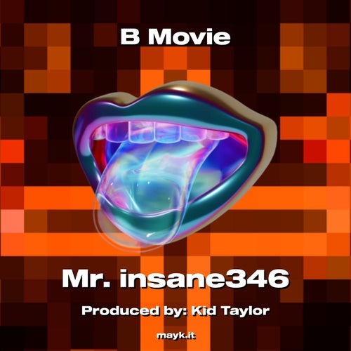 B Movie