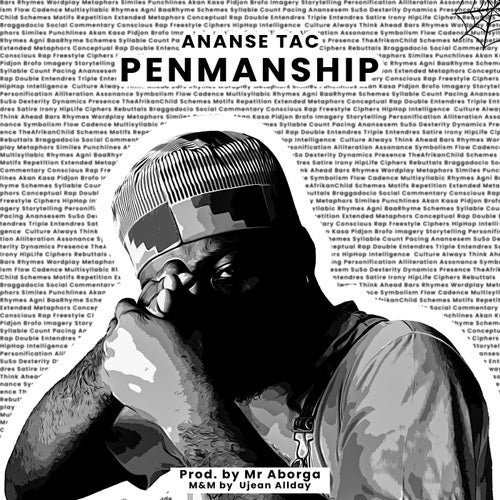 Penmanship