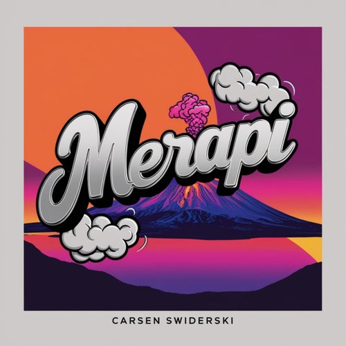 Merapi