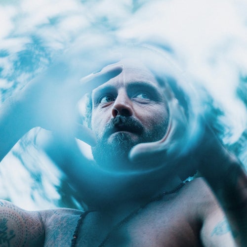 Xavier Rudd Profile