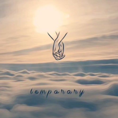 temporary