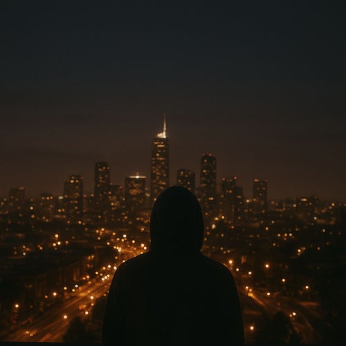 City Lights
