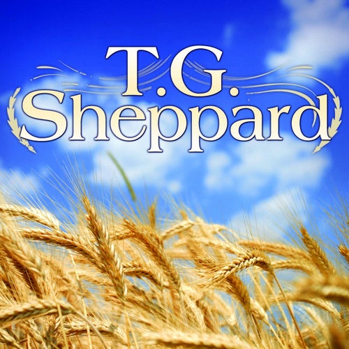 T.G. Sheppard