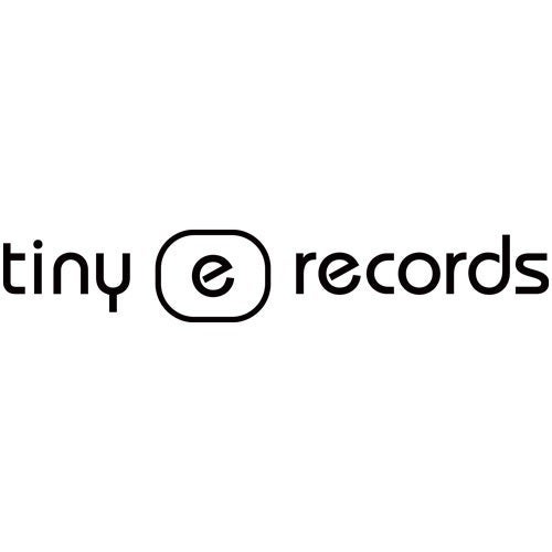 Tiny E Records Profile