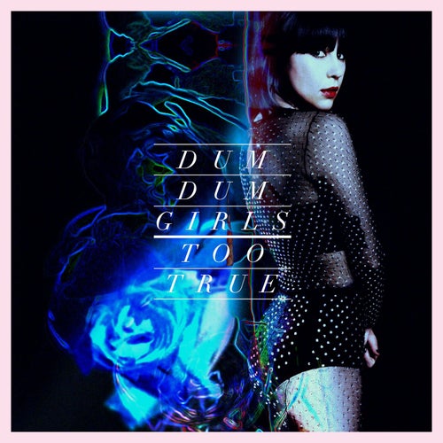 Lost Boys & Girls Club - Single